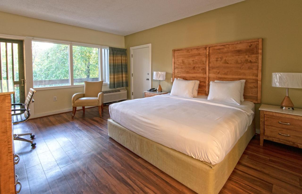 General Butler State Resort Park Carrollton Εξωτερικό φωτογραφία