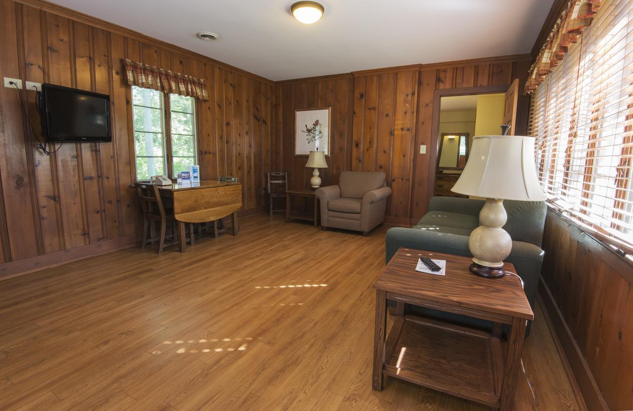 General Butler State Resort Park Carrollton Εξωτερικό φωτογραφία