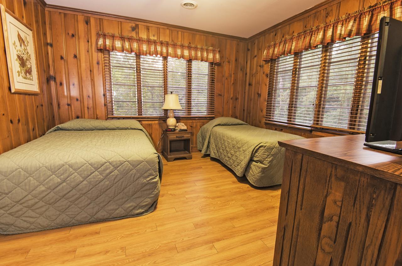 General Butler State Resort Park Carrollton Εξωτερικό φωτογραφία