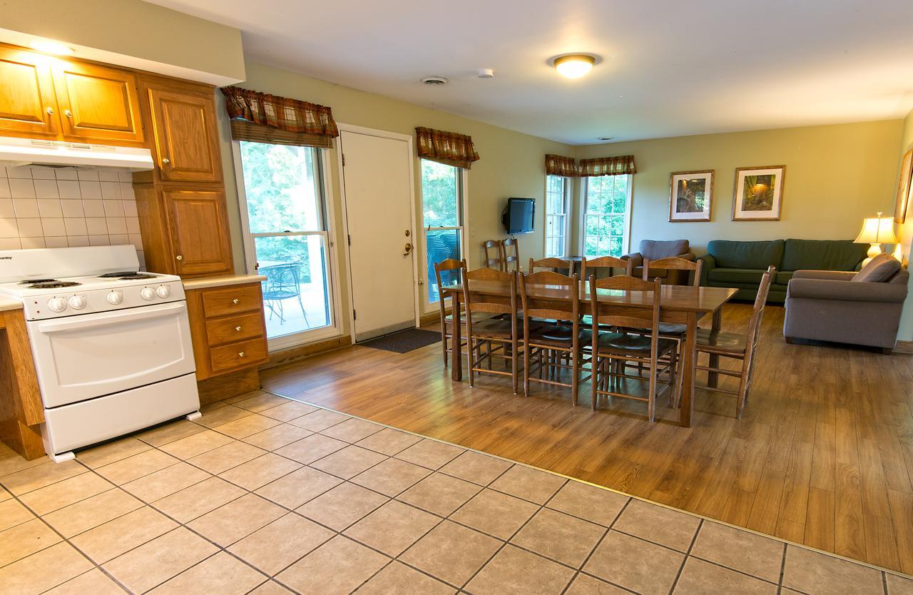 General Butler State Resort Park Carrollton Εξωτερικό φωτογραφία