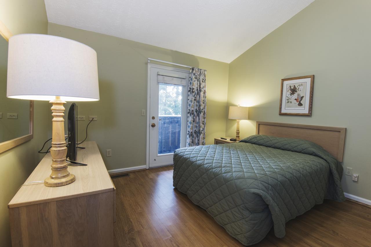 General Butler State Resort Park Carrollton Εξωτερικό φωτογραφία